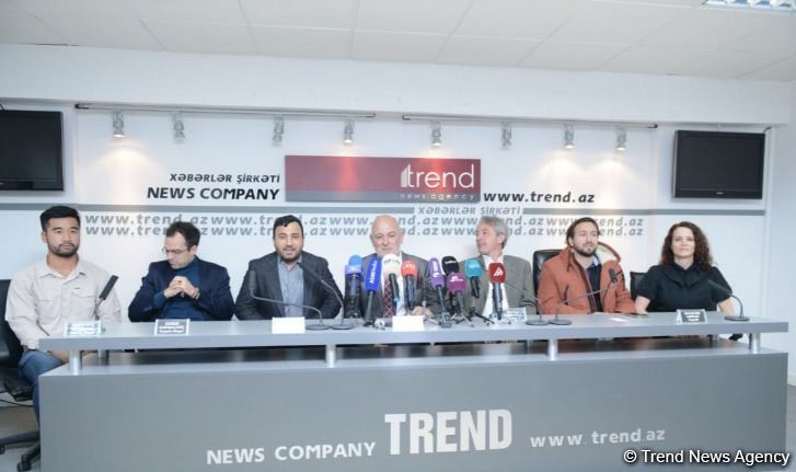 Azad olunmuş ərazilərdəki erməni vəhşiliyini bütün dünya gördü, bir UNESCO görmədi - TƏHLİL
