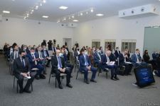 Rusiyanın Azərbaycana investisiyalarının həcmi açıqlanıb (FOTO)