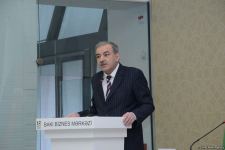 Rusiyanın Azərbaycana investisiyalarının həcmi açıqlanıb (FOTO)