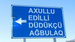Xocavənddə kütləvi məzarlıq aşkarlanıb (FOTO)