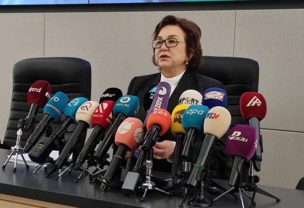 Ali məktəblərə qəbul imtahanlarının vaxtı açıqlanıb