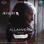 AzTV-də Xocalı soyqırımı ilə bağlı üç film nümayiş olunacaq (FOTO/VİDEO)