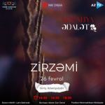 AzTV-də Xocalı soyqırımı ilə bağlı üç film nümayiş olunacaq (FOTO/VİDEO)