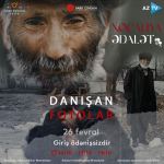 AzTV-də Xocalı soyqırımı ilə bağlı üç film nümayiş olunacaq (FOTO/VİDEO)