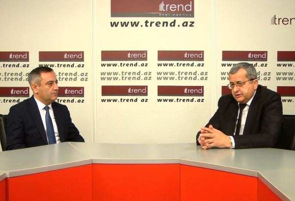 Azərbaycan dövləti Xocalı qatillərinin cəzalanmasına nail olacaq (FOTO/VİDEO)