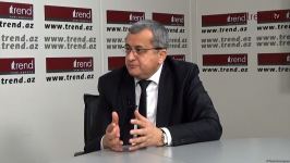 Azərbaycan dövləti Xocalı qatillərinin cəzalanmasına nail olacaq (FOTO/VİDEO)