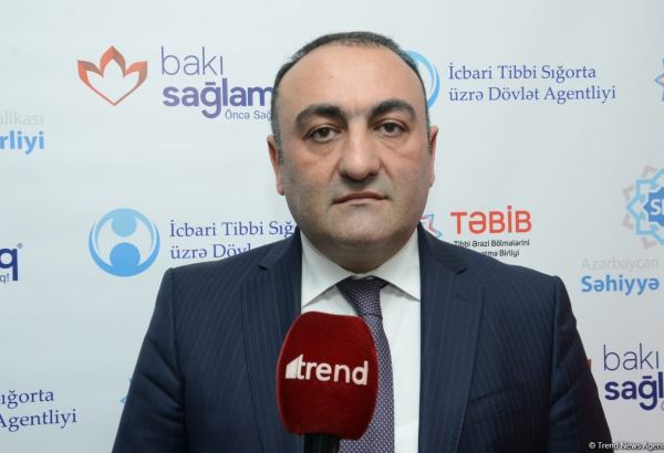 Azərbaycanda "TURKOVAC"-ın sınaqları üçün 300 könüllü seçiləcək