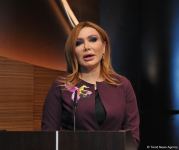 Anar Kərimov Şuşa ilə bağlı mədəniyyət layihələrindən danışıb (FOTO)