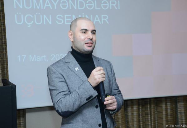 2020-ci ildə Formula 1-ə alınan biletlər bu il keçərlidir - Bakı Şəhər Halqası