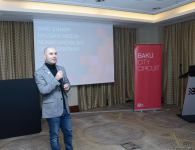 Formula 1 Azərbaycan Qran Prisində bəzi dəyişikliklər olacaq (FOTO)