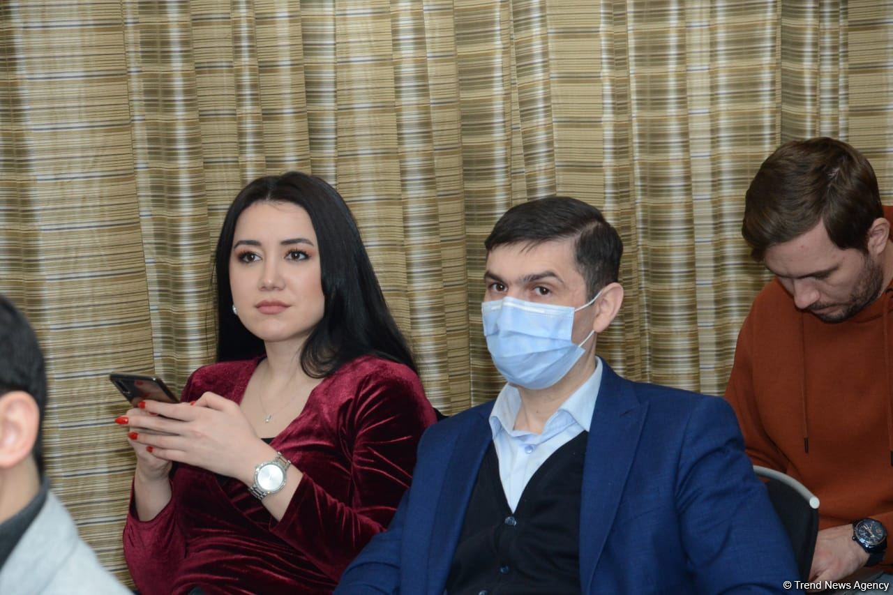 Formula 1 Azərbaycan Qran Prisində bəzi dəyişikliklər olacaq (FOTO)
