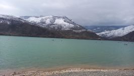 Avarçəkmə üzrə növbəti beynəlxalq yarış Suqovuşanda keçirilə bilər (FOTO/VİDEO)
