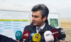 Suqovuşana və Talış kəndinə çəkilən izolyasiyalı xəttin üstünlükləri nədir? - "Azərişıq" açıqladı