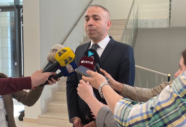 Yaxın perspektivdə Azərbaycanın neft-qaz məhsulu ixracının artımı gözlənilir