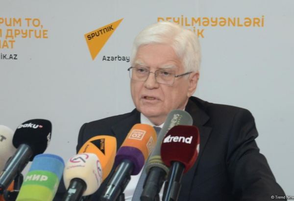 Rusiya Azərbaycandan pomidor tədarükü ilə bağlı bütün məhdudiyyətləri ləğv edib - Səfir
