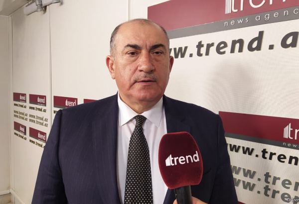 Silahlı mübarizədən siyasi həllə: PKK-nın ləğvi və yeni regional reallıqlar – ŞƏRH