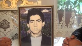 Fərrux kəndində tapılan insan qalıqları erməni quldurlarının soyqırımı cinayətlərinin növbəti sübutudur – Trend TV-nin reportajı