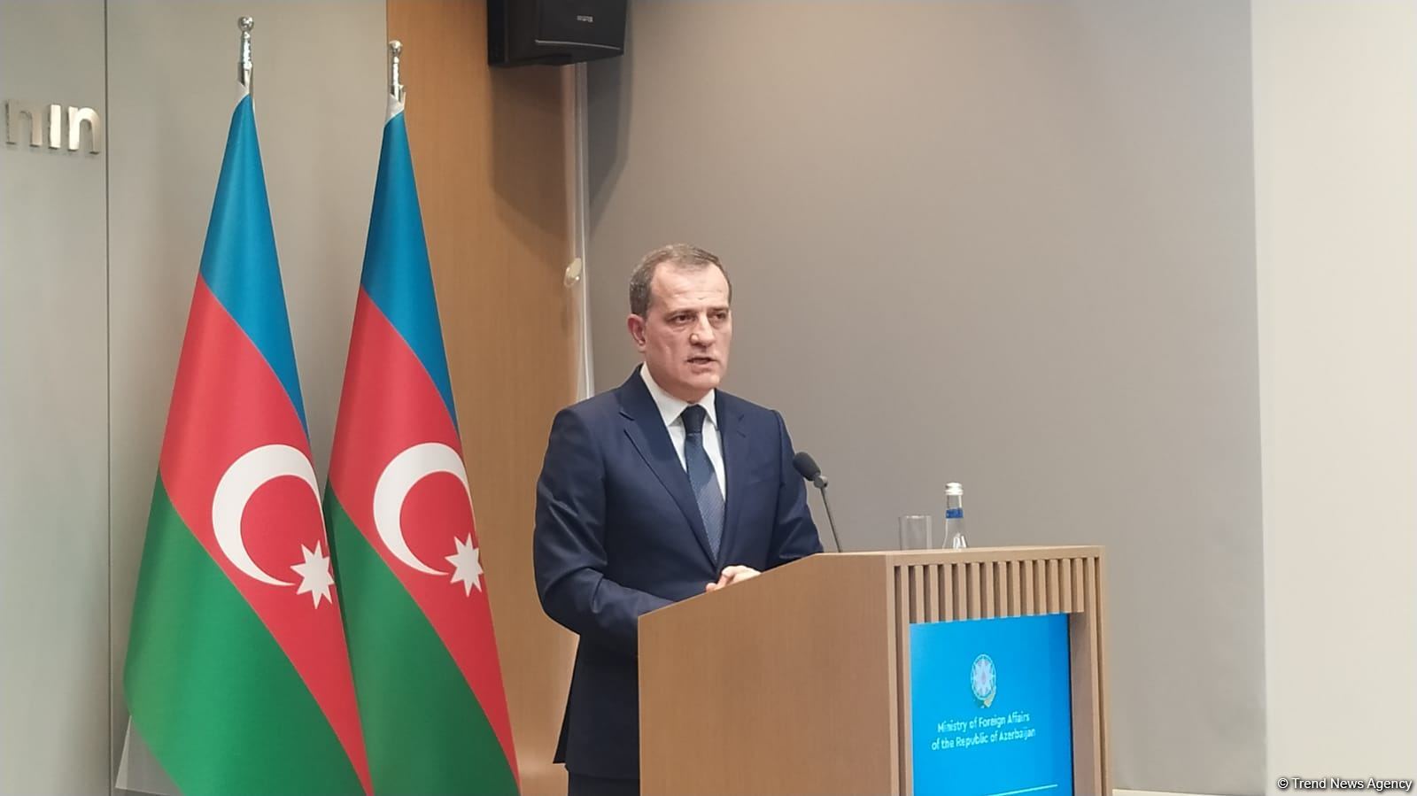 Azərbaycanla İtaliya arasında ticarət dövriyyəsi 10 milyard dollara çatıb