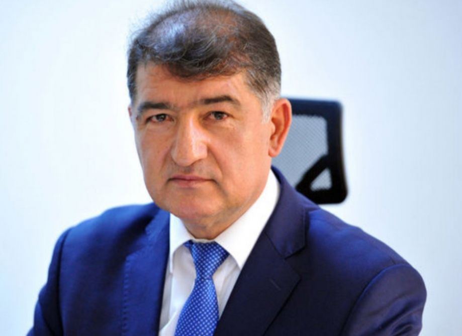 Havaların isinməsi meşə yanğınları təhlükəsini artırır - Nazir müavini