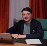 Uşaqlarda daha çox hansı ürək xəstəliklərinə rast gəlinir?