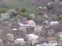 Azərbaycandakı xristian icmaları azad olunmuş ərazilərə səfər edib (FOTO)