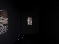 Azərbaycan Heydər Əliyev Fondunun təşkilatçılığı ilə 59-cu Venesiya Biennalesində təmsil olunur (FOTO)