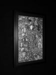 Azərbaycan Heydər Əliyev Fondunun təşkilatçılığı ilə 59-cu Venesiya Biennalesində təmsil olunur (FOTO)