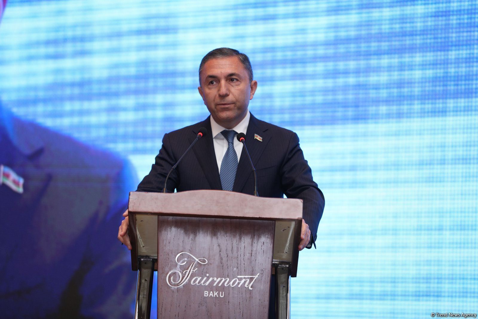 Bu günədək Azərbaycanda bir milyondan çox sahibkar qeydiyyata alınıb - Deputat