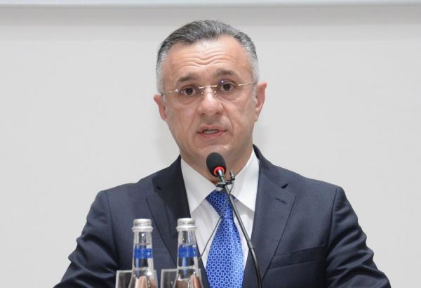 Azərbaycanda uşaqlar arasında mənşəyi məlum olmayan hepatit aşkarlanıb? - Nazirdən açıqlama
