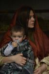 Nizami Kino Mərkəzində “Köhnə çamadanlar” bədii filminin premyerası olacaq (FOTO)