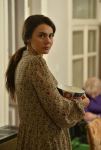 Nizami Kino Mərkəzində “Köhnə çamadanlar” bədii filminin premyerası olacaq (FOTO)