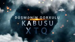Ali Baş Komandanın qətiyyəti bizə döyüşlərdə güc verirdi - Xüsusi təyinatlı (FOTO/VİDEO)