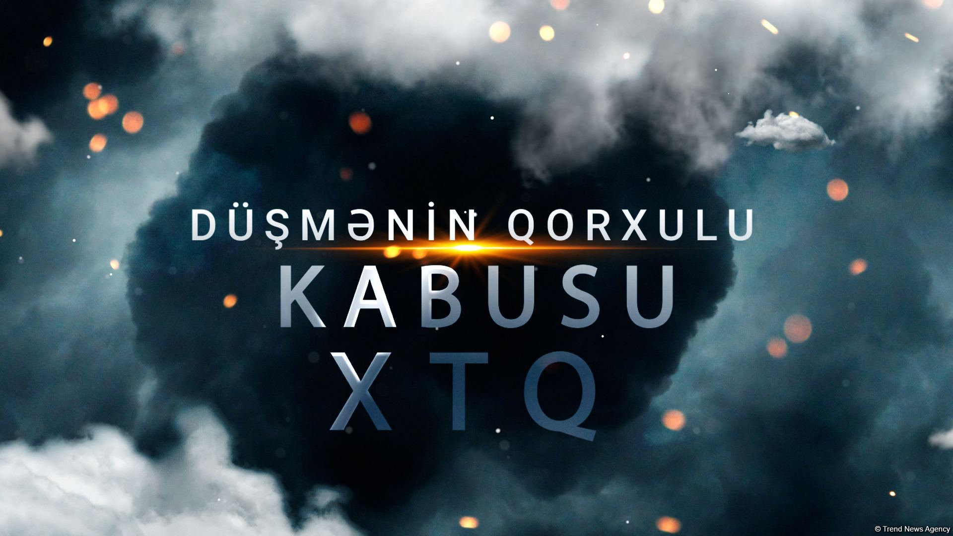 Ali Baş Komandanın qətiyyəti bizə döyüşlərdə güc verirdi - Xüsusi təyinatlı (FOTO/VİDEO)