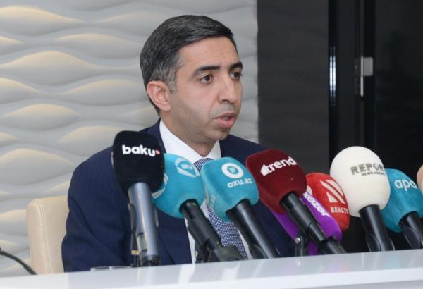 Tibb işçilərinin güzəştli ipoteka ala bilməsi üçün təkliflər hazırlanıb
