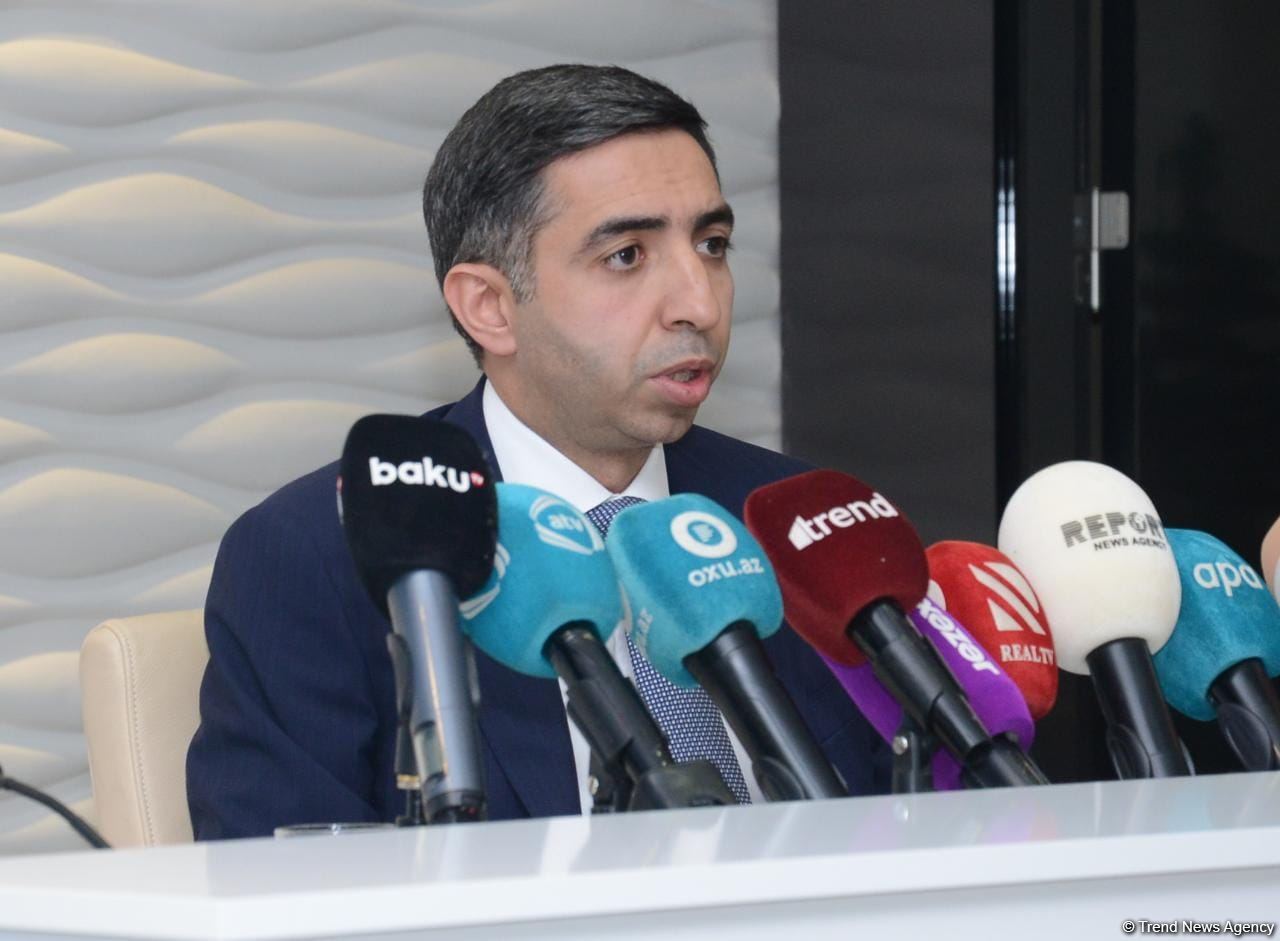 Tibb işçilərinin güzəştli ipoteka ala bilməsi üçün təkliflər hazırlanıb