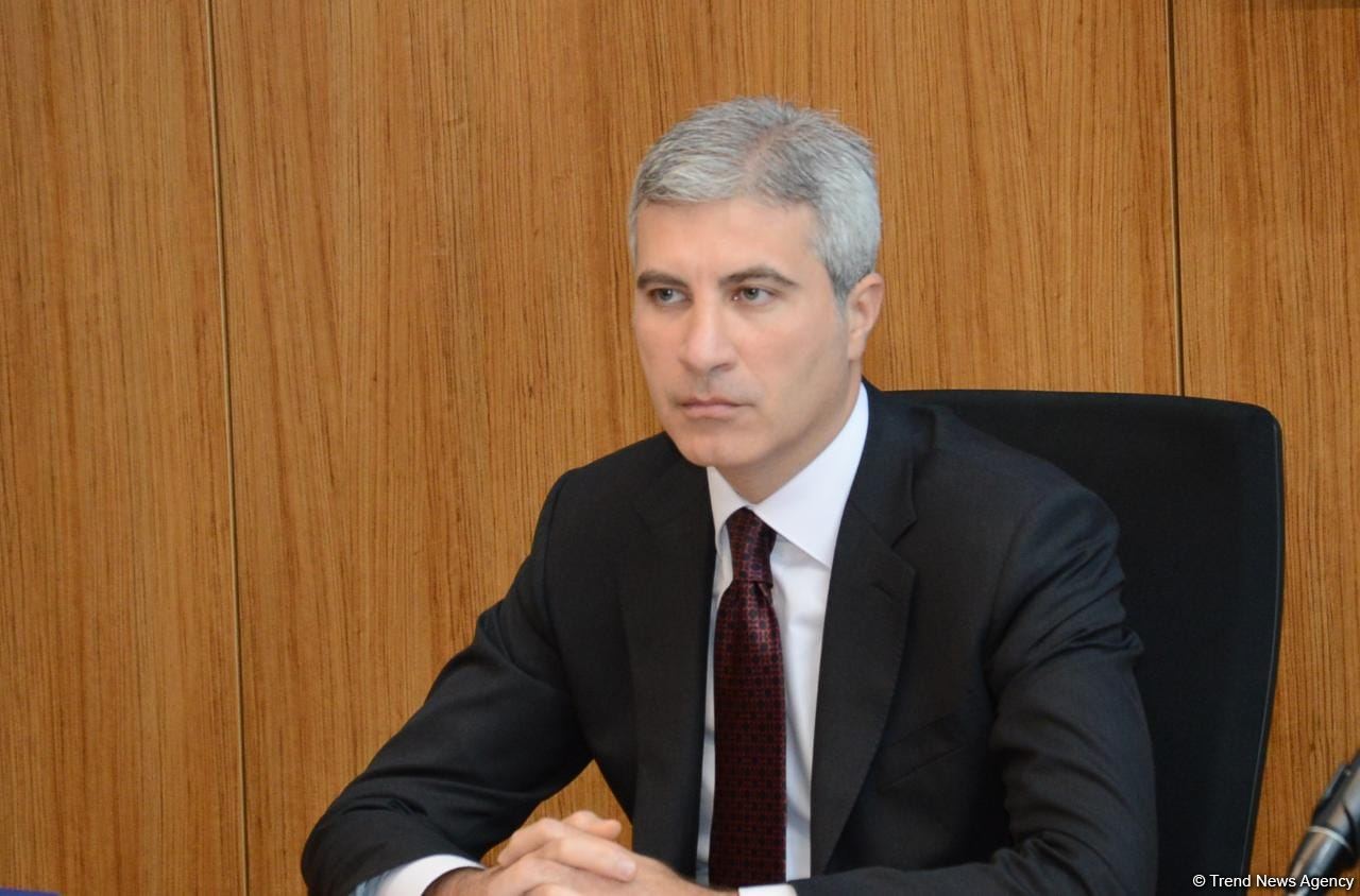 Azərbaycanda məşğulluq xəritəsi yaradılıb