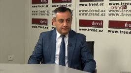 Əbədiyaşarlıq haqqını qazanmış Ulu öndər (FOTO/VİDEO)