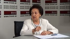 Əbədiyaşarlıq haqqını qazanmış Ulu öndər (FOTO/VİDEO)