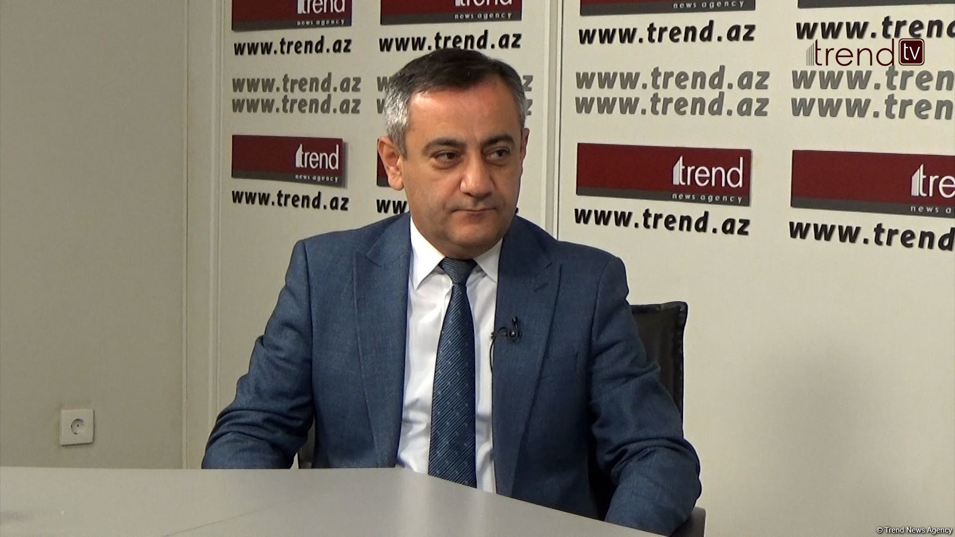 Əbədiyaşarlıq haqqını qazanmış Ulu öndər (FOTO/VİDEO)