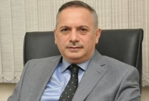 Əli Əliyevə hökm oxundu (YENİLƏNİB)