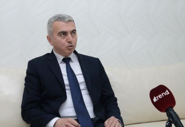 Azərbaycanın sənaye zonalarında əlverişli biznes və investisiya mühiti yaradılıb (FOTO)