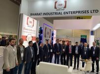 MÜSİAD Azərbaycan 2022-ci il üçün inkişaf strategiyasını hazırlayıb - Rəşad Cabirli (FOTO)