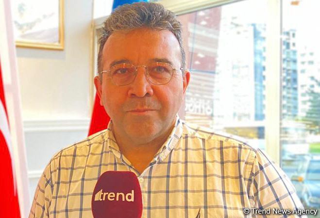 Azərbaycan İkinci Qarabağ müharibəsində qələbə qazanaraq imkansızı bacardı – Abdullah Ağar