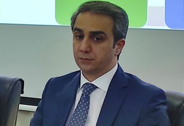 Vətən müharibəsi iştirakçılarının bəziləri QHT yaradaraq, onun statusundan istifadə etmək istəyirlər - PA rəsmisi