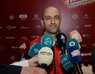 “TEKNOFEST Azərbaycan”ın keçiriləcəyi məkana mediatur təşkil olunub (FOTO)