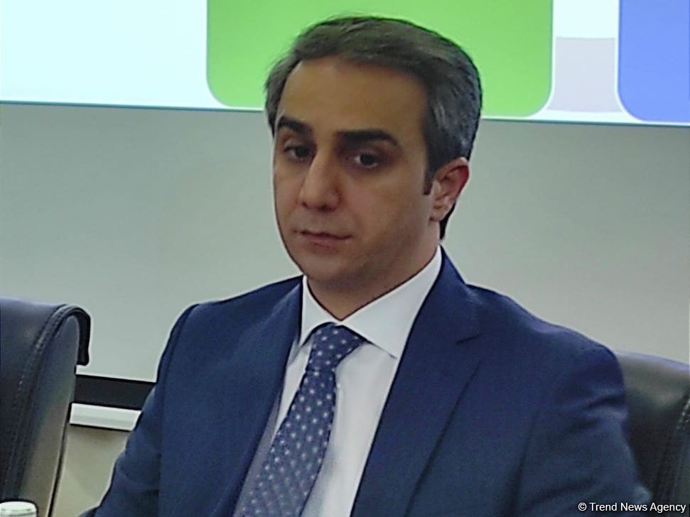 Vətən müharibəsi iştirakçılarının bəziləri QHT yaradaraq, onun statusundan istifadə etmək istəyirlər - PA rəsmisi