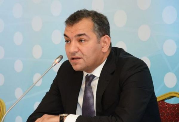 Regional turizm şuralarının formalaşdırılması nəzərdə tutulur