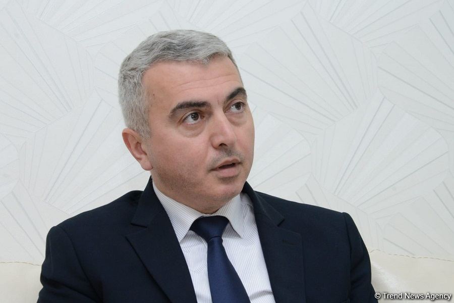 İqtisadi Zonaların İnkişafı Agentliyi Qarabağda sənaye zonalarının rezidentləri üçün güzəştlər paketi hazırlayır (Müsahibə) (FOTO)