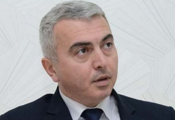 Aqroparklarda 9 300-dən çox insan daimi işlə təmin olunacaq