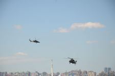 "Teknofest" festivalından FOTOSESSİYA